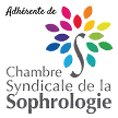 Chambre Syndicale de la Sophrologie