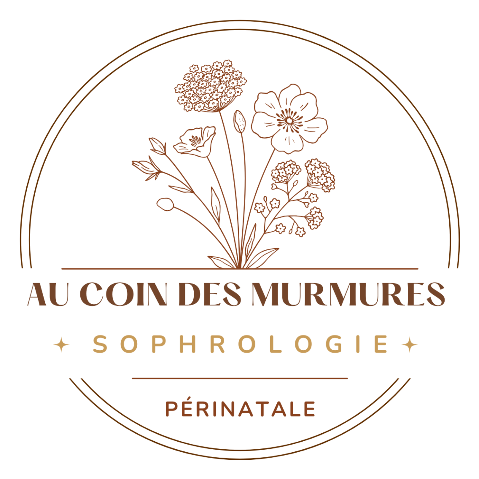 Logo du site